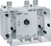LOVATO GE0630N