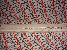 HAGER DNG-75125-12M