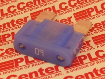 LITTELFUSE 0299060TXN