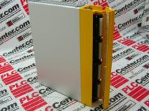 PILZ 301121