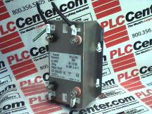 ALLEN BRADLEY 2090-UXLF-150
