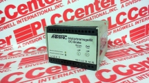 ANTRONIC BR-002-40-00-0000