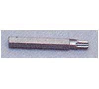 APEX TOOLS KDS2304