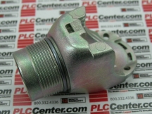 BOSCH R911298409