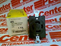 MOLEX 4975