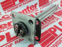 CHROMALOX TG2457