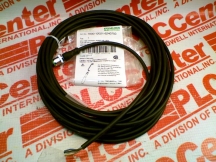 MURR ELEKTRONIK 7000-12021-6240750