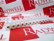 WEIDMULLER D-STRIP-25/12-PA