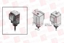 RADWELL VERIFIED SUBSTITUTE RP74L4870SCY6C4L2TPSUB