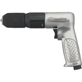 INGERSOLL RAND 728-99-KC8