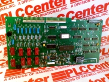 HONEYWELL 074425