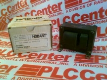 HOBART BROTHERS CO 403363