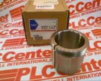 SKF ASK115
