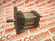 SMC CA1FN80-30
