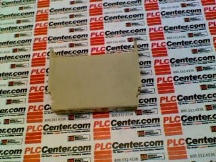 WEIDMULLER 8092340000