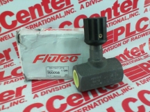 HYDAC 705058