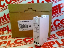 DOLD MK9988.52 AC50/60HZ 220-240V