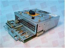 SIEMENS 6FC5210-0DA20-1AA0