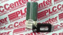 INGERSOLL RAND 5040-21