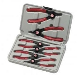 APEX TOOLS KDS3859