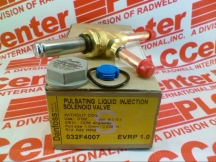 DANFOSS 032F4007