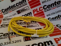 TURCK WS 4.5T-4/S715