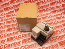 SCHNEIDER ELECTRIC LD5-LC130F