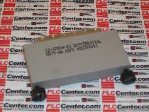 EATON CORPORATION CSK12