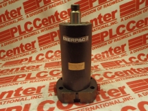 ENERPAC WPFR-50-O-13-92B