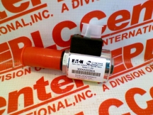 EATON CORPORATION 565726