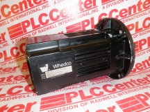 WHEDCO 35005326