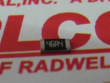 GENERIC R464X025WSM1206