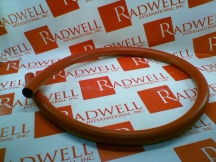 SWAGELOK PB-12-RD
