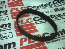 GOODYEAR TIRE & RUBBER PD-375-5M