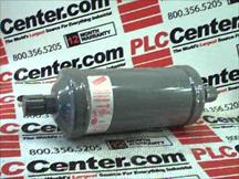 TOTALINE P502-8304