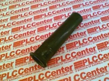 LEICK MS3420-8