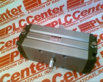 SMC NCRA1BW63-180C