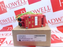 OMRON 44556-0010