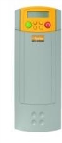 PARKER 6500002460SBN
