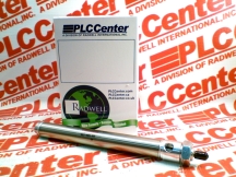 INGERSOLL RAND SD07-N4B4-050