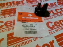 NAVISTAR 500271C1