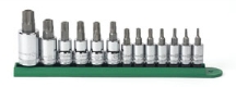 APEX TOOLS 80725