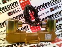 VERSA VALVES VGG-4332-CA-U-A120