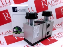 PARKER P5T-J050DHSE025