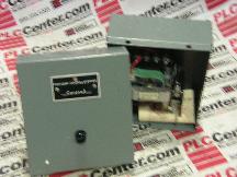 GENERAL ELECTRIC CR-106A-D00AP