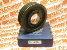 MARTIN SPROCKET & GEAR INC 3 5V 850 SF