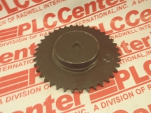 MARTIN SPROCKET & GEAR INC 40B39-5/8