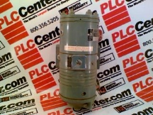 SIEMENS 561MF