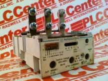 WESTINGHOUSE WB33FJ