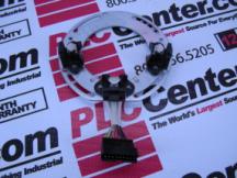 SIEMENS EWN:3334025601000
